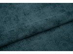 BONITA Canard velours chenille laize 142cm 60000 tours 209.05