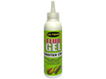 fluo gel boost fun fishing