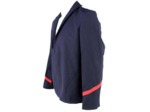 Vareuse Marine Nationale T2