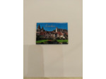 Magnet de Loches - Rectangulaire