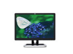 HP LE1908W - LCD 19 - Ecran