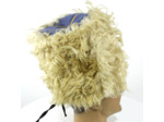 Chapeau d'hiver Cosaque
