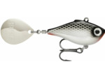 rippin spin 9gr rapala