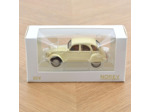 NOREV 150514 - Citroën 2CV 1978 Beige Jet-Car - 1/43