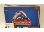 COFFRET TRAIN HORNBY LE BRETON ECHELLE O BOITE D'ORIGINE