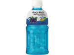 Mogu Mogu Cassis 320 ml