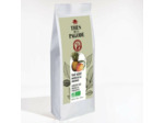 Thé vert Mangue Ananas Bio-100g-Thés de la Pagode