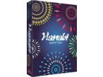 Hanabi : Grands Feux