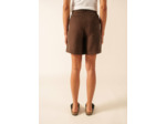 Short Malvina
