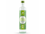 Sève de Bouleau 100% pur Bio-500ml-Flore Alpes