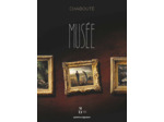 MUSEE