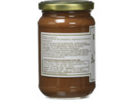 Pâte a tartiner Choko amande 300g NOISERAIE PRODUCTI