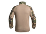 Chemise de combat UBAS Fighter (CCE)