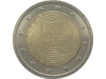 SLOVENIE 2026 2 EURO IVAN CANKAR UNC