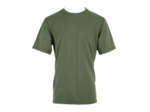 Maillot technique de combat réglementaire (vert)