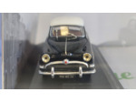 SIMCA COACH ARONDE GRAND LARGE 1955 1/43 BOITE D'ORIGINE