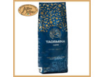 Café en Grains 40% Robusta, 60% Arabica 1kg