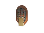 Lampe RADIEUSE