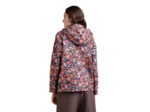 Veste MADE IN FRANCE FLOTTE Bonne Nouvelle Blossom