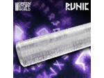 Rouleau de Modelisme - Runic
