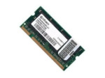 SDRAM PC133 128MB Infineon - Barrette Memoire RAM