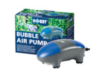 HOBBY, Aérateur "Bubble Air Pump 400"