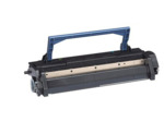 Compatible Epson EPL 5700 - Cartouche laser toner Noir