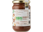 PÂTE A TARTINER CHOKO NOISETTE 300G NOISERAIE PRODUCTI