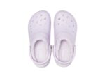 Classic Lined Clog Fourrés CROCS 203591-10M