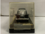 MERCEDES SS 1928 AGE D'OR SOLIDO 1/43 BOITE D'ORIGINE