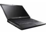 Dell Latitude E5500 - Windows 7 - C2D 2Go 80Go - 15.4 - Ordinateur Portable PC
