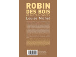 ROBIN DES BOIS ET AUTRES CONTES