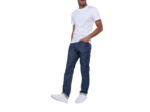 Jeans Droit 101N 1083