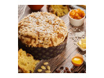 Panettone Classique 750g