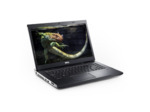 Dell Vostro 3550 - Windows 7 - i3 4GB 500GB - 15.6 - Webcam - Ordinateur Portable