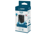 Cartouche Ciano filtrante Water Foam - Taille M
