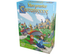 Mon premier Carcassonne