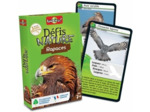 DEFIS NATURE - RAPACES