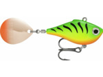 rippin spin 9gr rapala