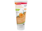 Shampoing Démêlant 2 en 1 ECOCERT pour chien - 200 ml - BEAPHAR