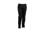 Pantalon de cuisine 15BEN