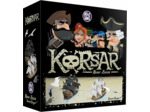 Korsar