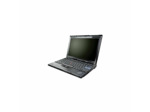 Lenovo Thinkpad X200 - Windows 10 - C2D 4GB 160GB - 12.1  - Ordinateur Portable PC
