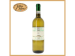 Vernaccia di San Gimignano DOCG 75cl