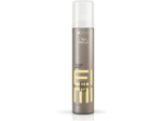 Wella EIMI Professionals Glam Mist Spray Brillance