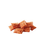 Crock Complete fourré à la pomme tous rongeurs - 50g