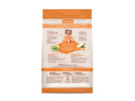 Nature's Variety, NO GRAIN STERILIZED SAUMON - 3KG