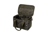 cook r bag camo trakker