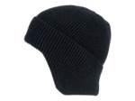 Bonnet cache-oreilles