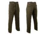 Pantalon Modèle 1945